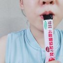 토토원 이미지