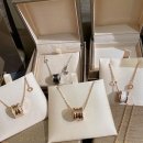 Zero 1(제로원) 이미지