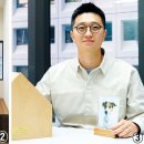 빛장례식장 이미지