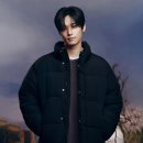 스파오패딩 44,037원 무배 이미지