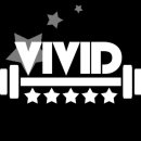 비비드 휘트니스 이미지