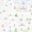 오땅비어(광명소하) 이미지