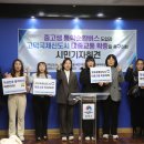 고덕신도시 네이버블로그