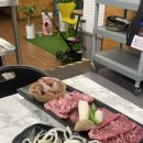 난곡동-51 이미지