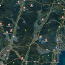 유승건기산업(주) - 양산시 | 유승건기산업(주)