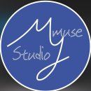 스튜디오마랑