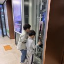 타보자 이미지