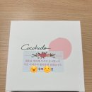 코코호도방화역점