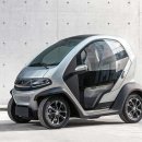 엘리모터스 이미지