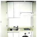 먹골역1번출구 이미지