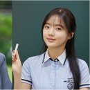 수아네일 이미지