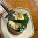 해나온 석계점 건너편 | 석계역 족발 찐맛집 저팔계족발, 엄마들 모임으로 1년 만에 재방문 (내돈내산/김치전)