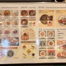 간코롯데강남점 이미지