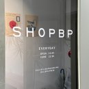 갈마애견 | 대전 둔산동 갈마역 느좋 카페 &#34;숍비피&#34; 내돈내산 후기, 주차 및 애견동반 등