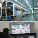 (주)안전정비 이미지