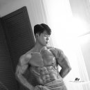 위드헬스 이미지