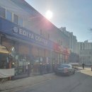 가락타운주유소 이미지