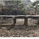 향토전시관 이미지