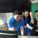 광주광역시청소년수련원 이미지