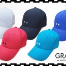 에스에이케이 이미지