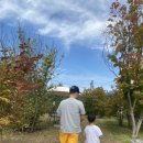 빛나키즈랜드1 이미지