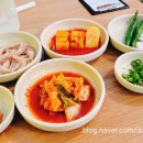 명가네숯불갈비