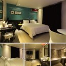 디자인모텔엑스와이엠 이미지