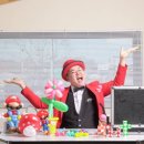 동궁초등학교 이미지