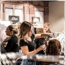 헤어실생활 이미지