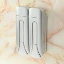 세정상사 이미지