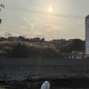 주문7리 이미지