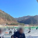 다가가다펜션 이미지