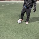 대복풋살파크