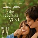 The Idea of You (줄거리, 출연진, 후기)