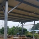 오복민박 이미지