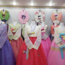 중앙한복(주단) 이미지