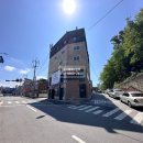 금오산로22길-4 이미지