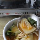 다온칼국수 - 강북구 노해로 90 | 다온칼국수