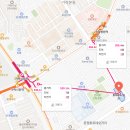 가락시장역5번출입구 이미지