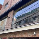 이월보건지소 이미지