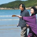 피아니스트 백건우 독주회 이미지