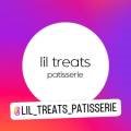 릴 트리츠(lil treats) 이미지