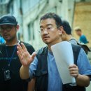 영화 <군체> 기본정보 출연진 줄거리 개봉일ㅣ'얼굴' 대박난 연상호의 상업영화ㅣ전지현, 구교환...