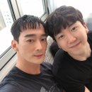 콤마짐 - 강동구 동남로75길 27 | 콤마짐