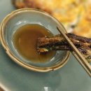 시래쿡