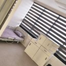 세븐일레븐 평택성모병원점 | 평택커튼 병원&amp;블라인드 맞춤 제작공장 설치업체