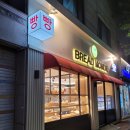 권선동 968-1 이미지