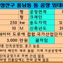웅남동100 이미지