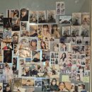 소울보이스 이미지