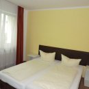 호텔 하이든(HOTEL HAYDN) 이미지